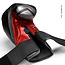 Hayabusa Marvel Super Hero Fighting Gear | Elite Series -Star Wars
