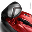 Hayabusa Marvel Super Hero Fighting Gear | Elite Series -Star Wars