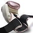 Hayabusa Bokshandschoenen - t3 - ROSE GOLD