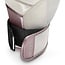 Hayabusa Bokshandschoenen - t3 - ROSE GOLD