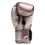 Hayabusa Bokshandschoenen - t3 - ROSE GOLD