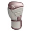 Hayabusa Bokshandschoenen - t3 - ROSE GOLD