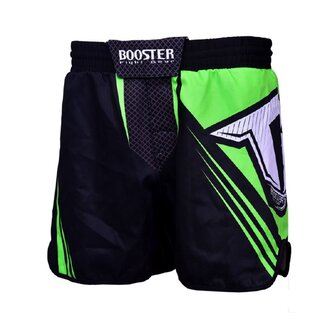 Booster Fightgear Booster Fightgear - Short - XPLOSION 3 MMA TRUNK