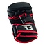 Booster Fightgear Booster - MMA sparring gloves - pro