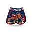 Booster Fightgear Booster Fightgear - Kickboksbroek - TBT Country TH - Thailand Design