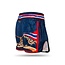 Booster Fightgear Booster Fightgear - Kickboksbroek - TBT Country TH - Thailand Design