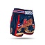 Booster Fightgear Booster Fightgear - Kickboksbroek - TBT Country TH - Thailand Design