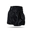 Booster Fightgear Short - TBT THUNDER BK/WH