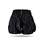 Booster Fightgear Short - TBT THUNDER BK/WH