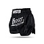 Booster Fightgear Short - TBT THUNDER BK/WH