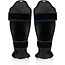 FAIRTEX Fairtex SP5 – Zwarte Scheenbeschermers
