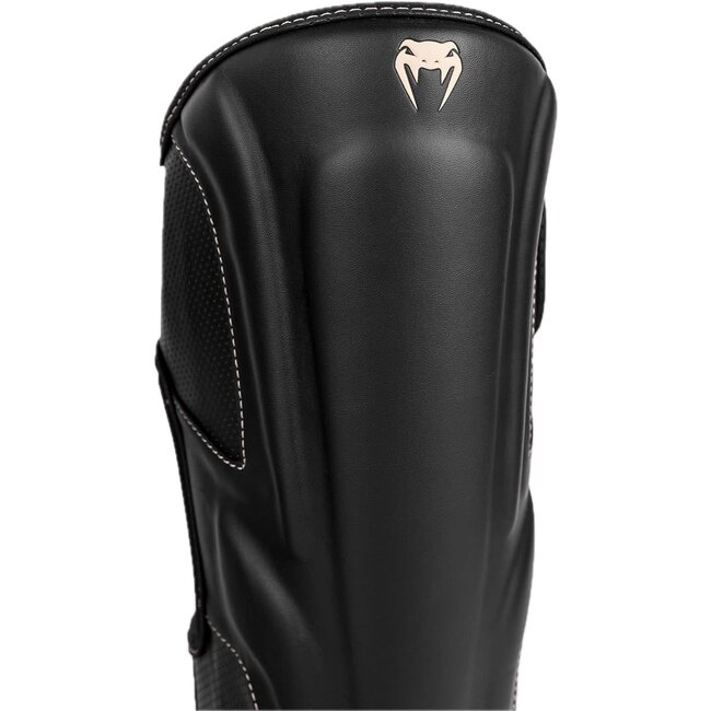 Venum Venum - SCHEENBESCHERMERS - Impact Evo