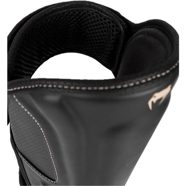 Venum Venum - SCHEENBESCHERMERS - Impact Evo