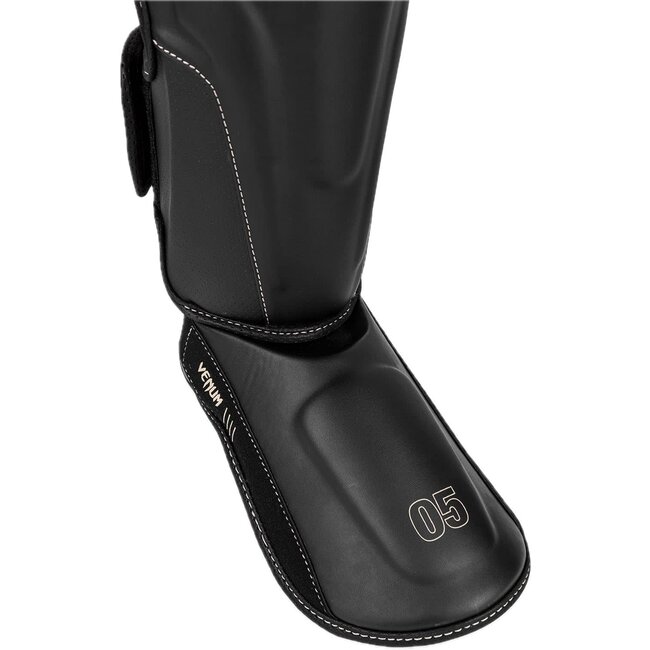 Venum Venum - SCHEENBESCHERMERS - Impact Evo