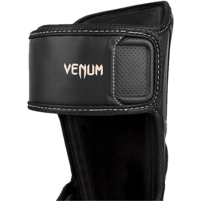 Venum Venum - SCHEENBESCHERMERS - Impact Evo