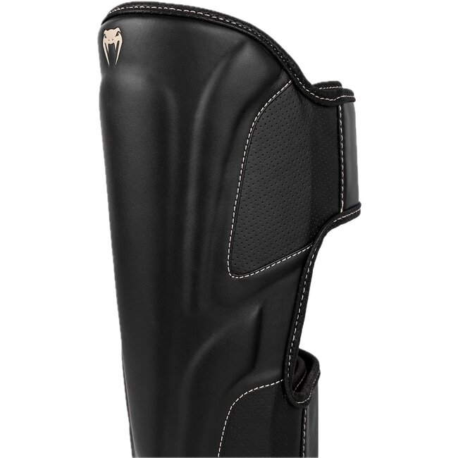 Venum Venum - SCHEENBESCHERMERS - Impact Evo