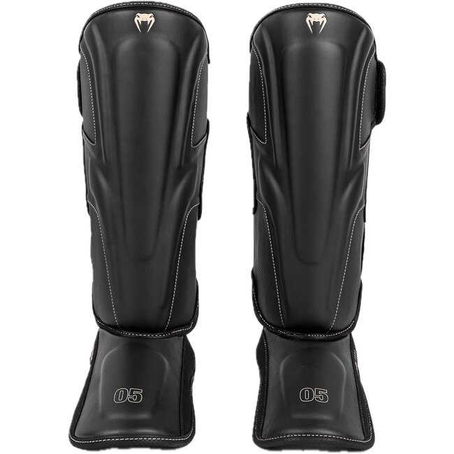 Venum Venum - SCHEENBESCHERMERS - Impact Evo