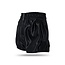 Booster Fightgear Short - TBT THUNDER BK/YE