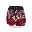B Legend Short - B LEGEND 4