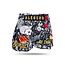 B Legend Short - B LEGEND 3