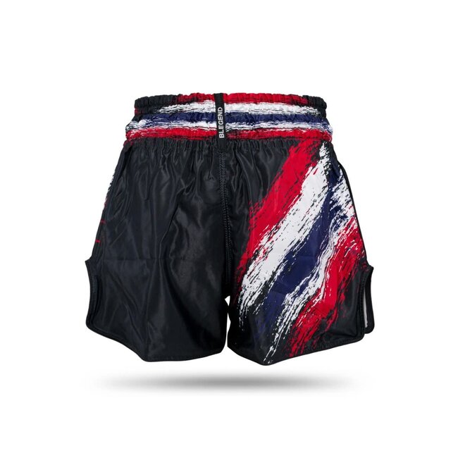 B Legend Short - B LEGEND 2