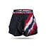 B Legend Short - B LEGEND 2