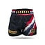 B Legend Short - B LEGEND 2