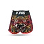 King Pro Boxing King Pro Boxing - Short - KPB BARON