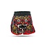 King Pro Boxing King Pro Boxing - Short - KPB BARON