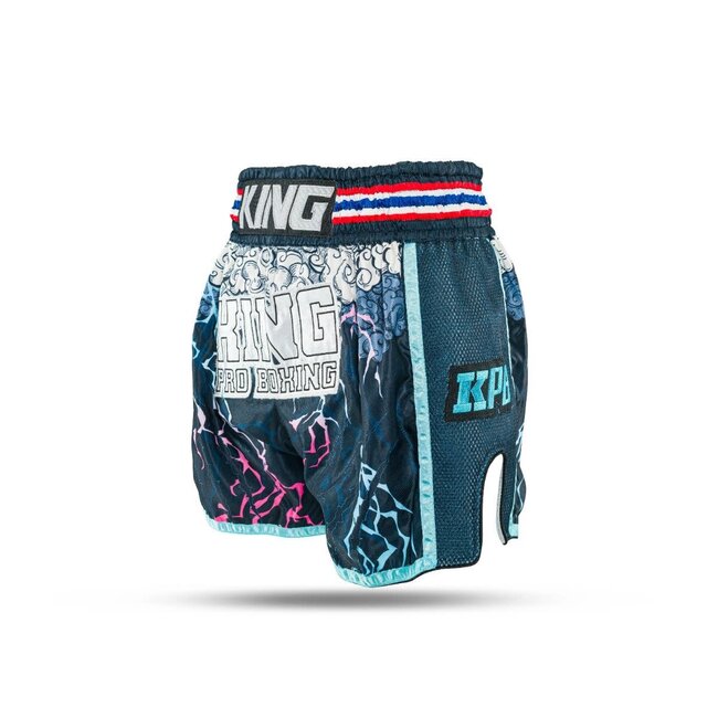 King Pro Boxing King Pro Boxing - Short - KPB ODIN