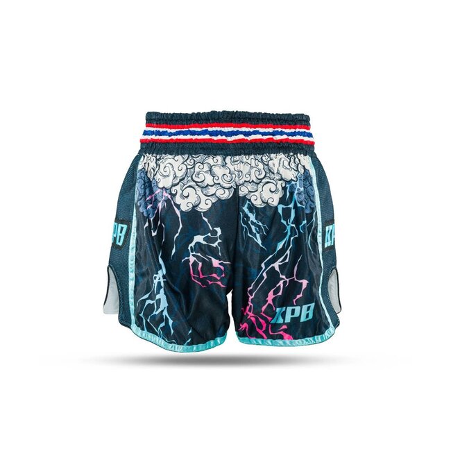 King Pro Boxing King Pro Boxing - Short - KPB ODIN