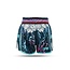 King Pro Boxing King Pro Boxing - Short - KPB ODIN