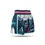 King Pro Boxing King Pro Boxing - Short - KPB ODIN