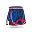 King Pro Boxing Short - KPB FLAG 2