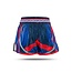 King Pro Boxing Short - KPB FLAG 2