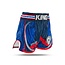 King Pro Boxing Short - KPB FLAG 2