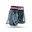 King Pro Boxing Short - KPB FLAG 1
