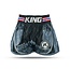 King Pro Boxing Short - KPB FLAG 1