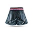 King Pro Boxing Short - KPB FLAG 1