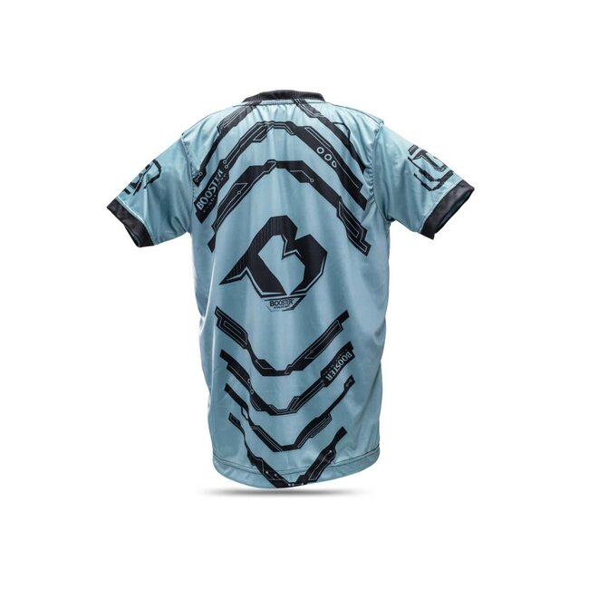 Booster Fightgear Booster Fightgear - T-shirt - ELITE 3 TSHIRT