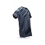 Booster Fightgear T-shirt - ELITE 1 TSHIRT