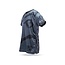 Booster Fightgear T-shirt - ELITE 1 TSHIRT
