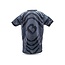 Booster Fightgear T-shirt - ELITE 1 TSHIRT