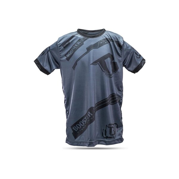 Booster Fightgear T-shirt - ELITE 1 T-shirt