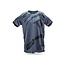 Booster Fightgear T-shirt - ELITE 1 TSHIRT