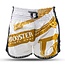 Booster Fightgear Booster Fightgear - Short - TBT ELITE 2