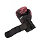 JOYA CAMO V2 Kinderbokshandschoenen – Roze