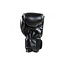 JOYA JOYA KICKBOXING GLOVE - WHITE DRAGON - PU