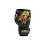 JOYA JOYA - Bokshandschoenen  - GOLD DRAGON - PU