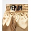 Venum MUAY THAI SHORTS CLASSIC - GOUD/BLACK